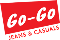 Go-Go Jeans
